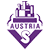 Austria Salzburg Austria Salzburg