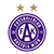 Austria Vienna Austria Vienna