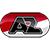 AZ Alkmaar AZ Alkmaar