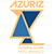 Azuriz Azuriz
