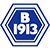 B 1913 B 1913