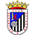 Badajoz Badajoz