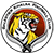 Balestier Khalsa Balestier Khalsa