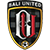 Bali United Bali United