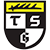 Balingen Balingen