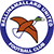 Ballinamallard United Ballinamallard United