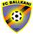 Ballkani Ballkani