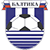 Baltika Baltika