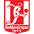 Balıkesirspor Balıkesirspor