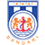 Bandari Bandari