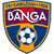 Banga II Banga II