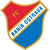 Baník Ostrava II Baník Ostrava II