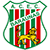 Baraunas