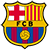 Barcelona Atletic