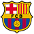 Barcelona (Spex) Esports
