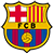 Barcelona (Cliff) Esports