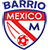 Barrio Mexico Barrio Mexico