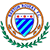 Barton Rovers Barton Rovers