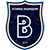 Basaksehir (Mad) Esports