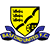 Basford United Basford United