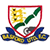 Basford Basford