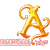 Bashundhara Kings Bashundhara Kings
