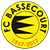 Bassecourt Bassecourt