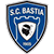 Bastia Bastia
