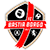 Bastia-Borgo