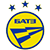 BATE 2 BATE 2