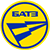BATE II BATE II