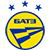 BATE Res. BATE Res.