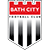 Bath City Bath City