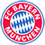 Bayern München Bayern München