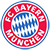 Bayern (Nasmi) Esports