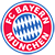 Bayern (Arthur) Esports