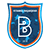 Başakşehir Başakşehir