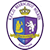 Beerschot Wilrijk Beerschot Wilrijk