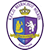 Beerschot Wilrijk