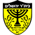 Beitar Petah Tikva Beitar Petah Tikva