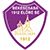 Bekescsaba 1912 Bekescsaba 1912