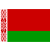 Belarus W Belarus W