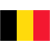 Belgium (Panther) Esports