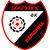 Belshina Belshina