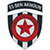 Ben Aknoun Ben Aknoun