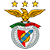 Benfica (Nasmi) Esports