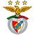 Benfica (Klaus)
