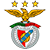 Benfica (Pele) Esports