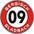 Bergisch Gladbach Bergisch Gladbach