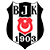 Besiktas (tommy) Esports